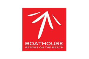 Boathouse  – Phuket, Thailand