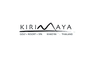 Kirimaya Golf Resort & Spa – Khao Yai, Thailand