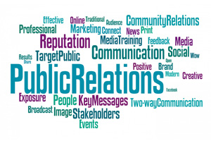 Strategic Public Relations Planning