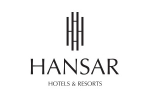 Hansar Hotels & Resorts – Thailand (Bangkok, Samui, Pranburi)