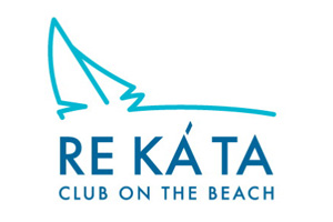 Re Ká Ta Beach Club – Phuket, Thailand