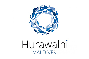 Hurawalhi Island Resort – Maldives