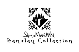 Shinta Mani Wild – Bensley Collection