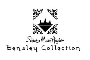 Shinta Mani Angkor – Wild Bensley Collection