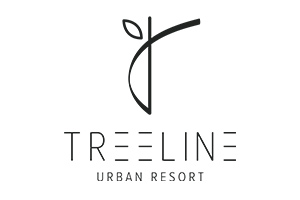 Treeline Urban Resort, Siem Reap, Cambodia